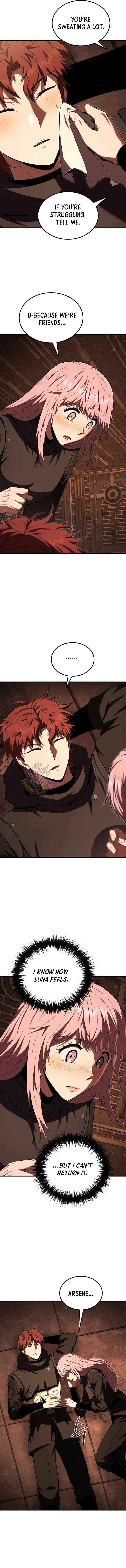 Chapter 52 (Image 9)