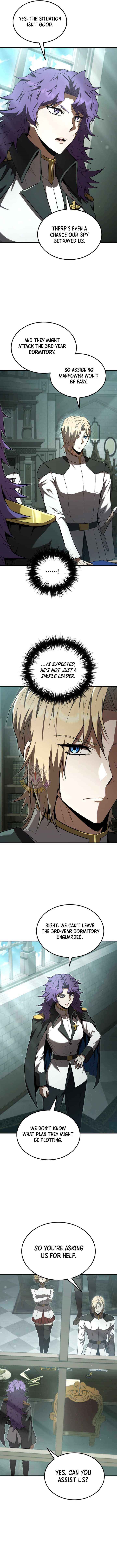 Chapter 52 (Image 3)