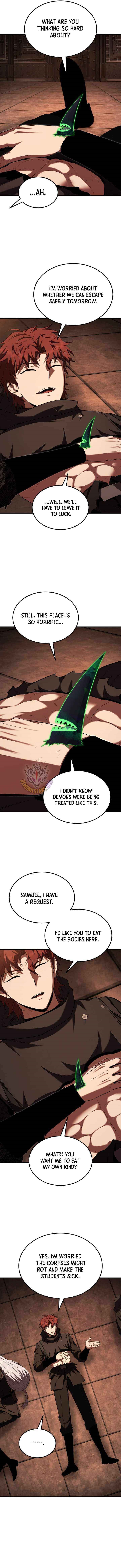 Chapter 52 (Image 6)