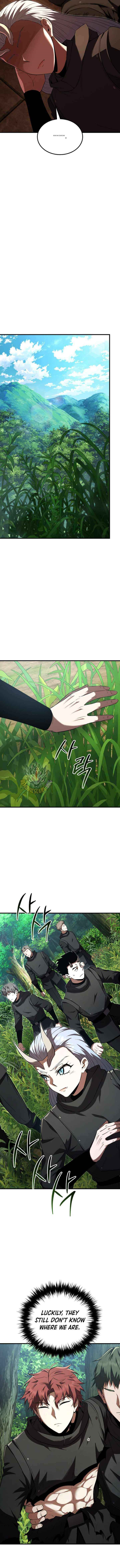 Chapter 52 (Image 14)