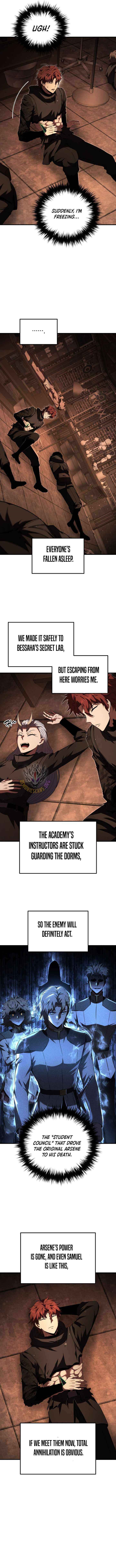 Chapter 52 (Image 5)