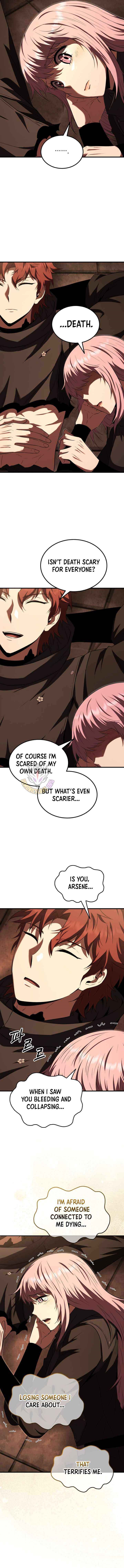 Chapter 52 (Image 11)