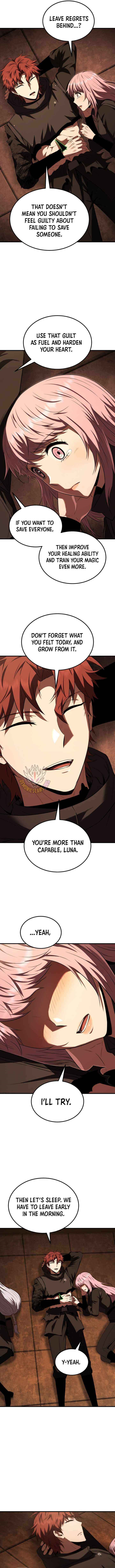 Chapter 52 (Image 13)