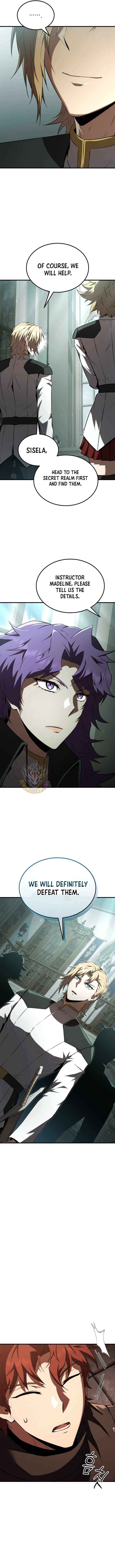 Chapter 52 (Image 4)