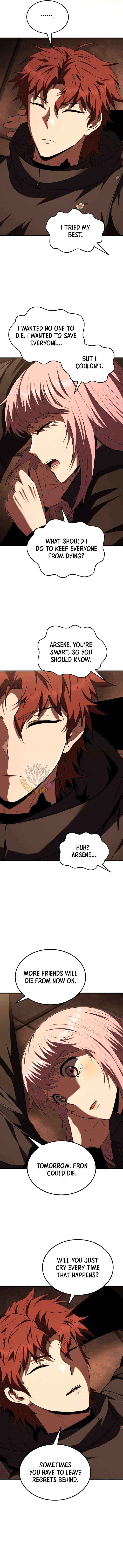 Chapter 52 (Image 12)