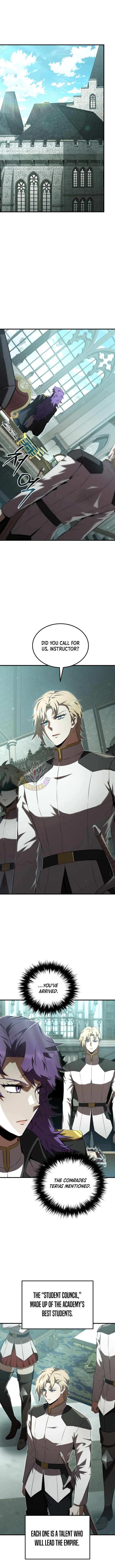 Chapter 52 (Image 1)