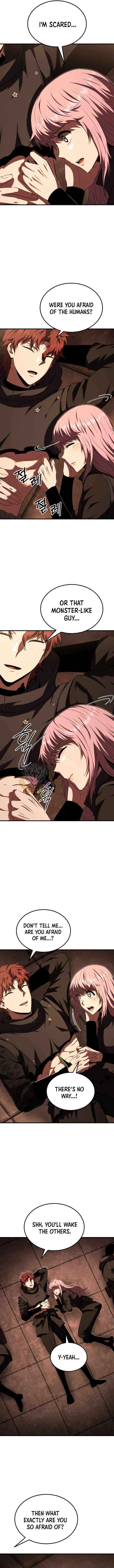 Chapter 52 (Image 10)