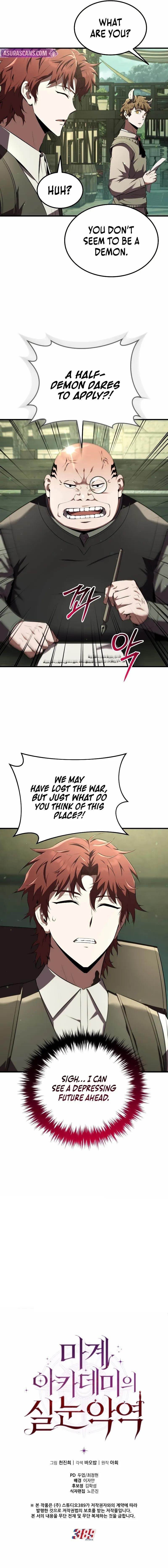 Chapter 8 (Image 11)