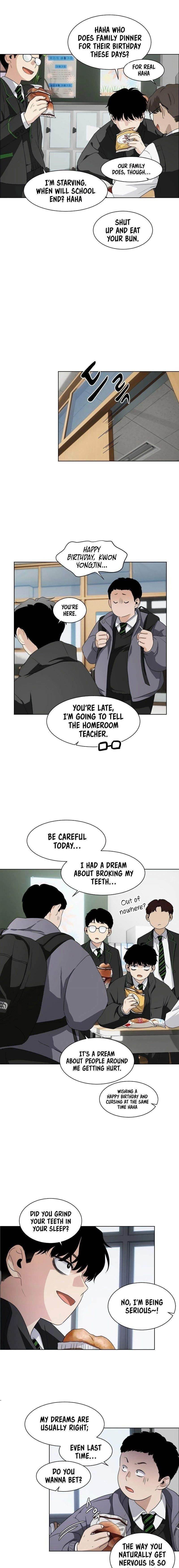 Chapter 1 (Image 17)