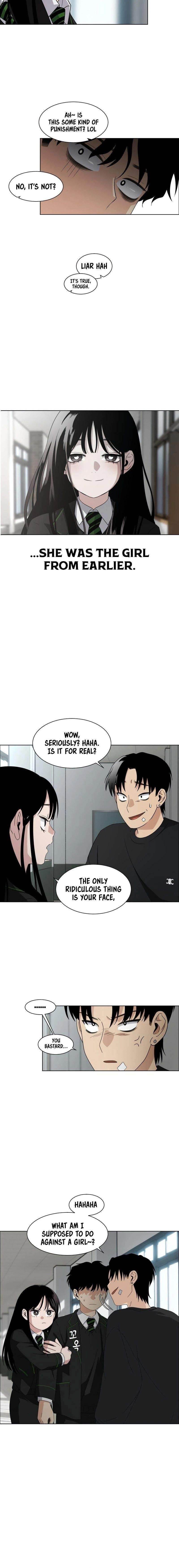 Chapter 1 (Image 33)