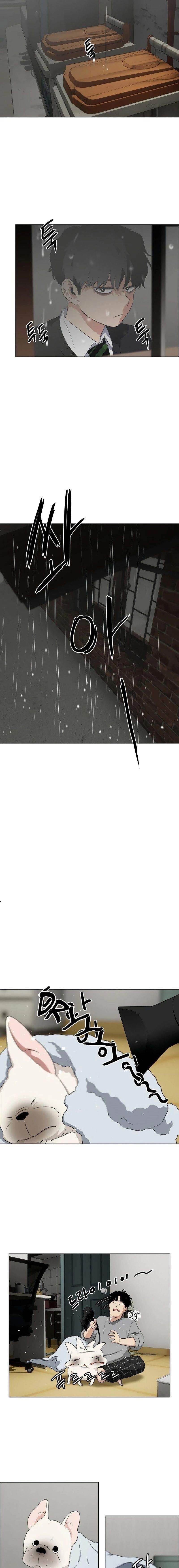 Chapter 1 (Image 45)