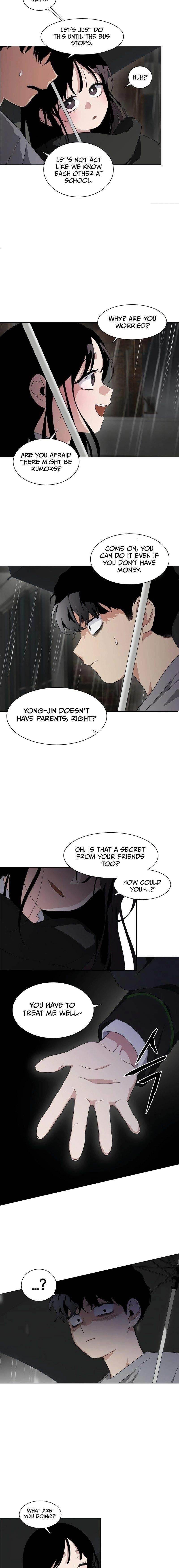 Chapter 1 (Image 58)