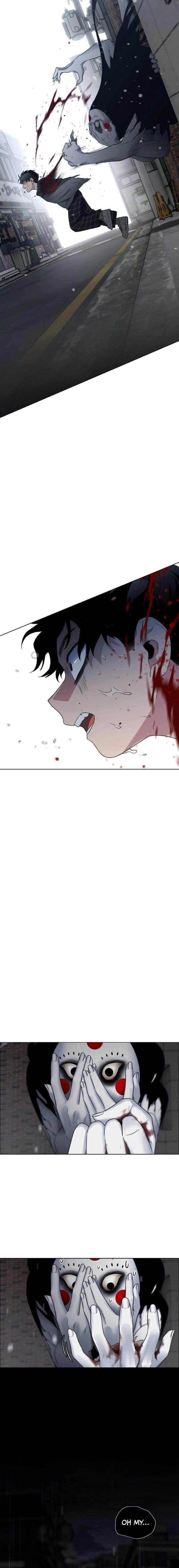 Chapter 1 (Image 80)