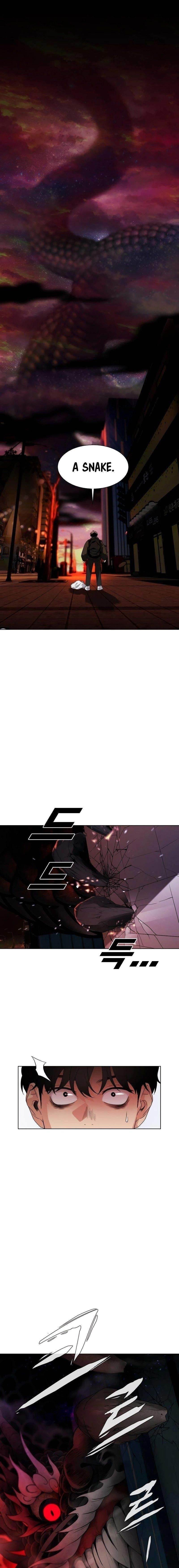 Chapter 1 (Image 2)