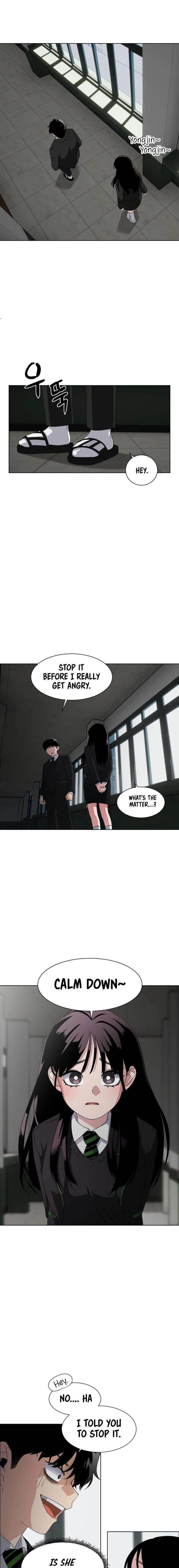 Chapter 1 (Image 39)