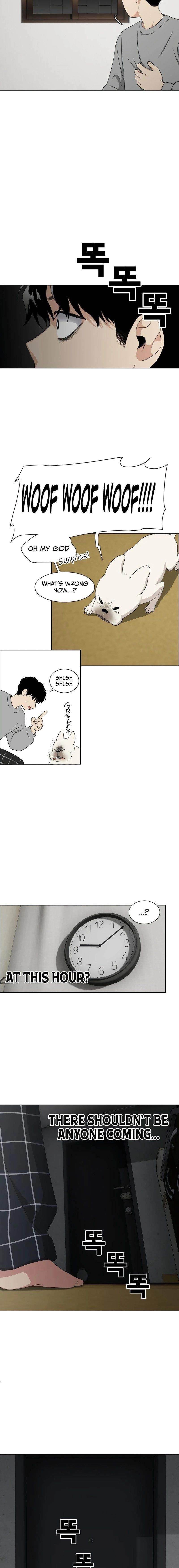 Chapter 1 (Image 49)