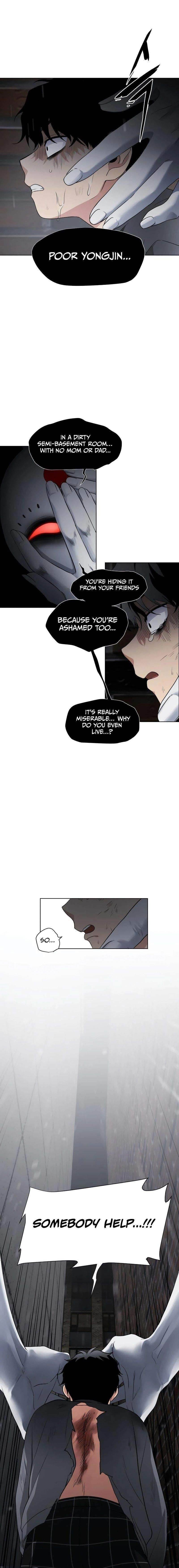 Chapter 1 (Image 76)