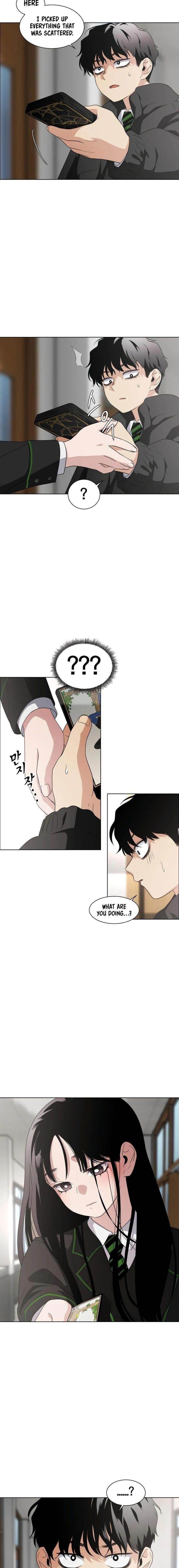 Chapter 1 (Image 21)
