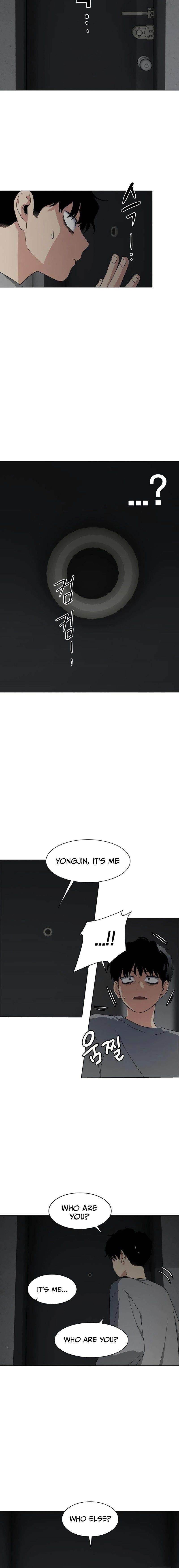 Chapter 1 (Image 50)