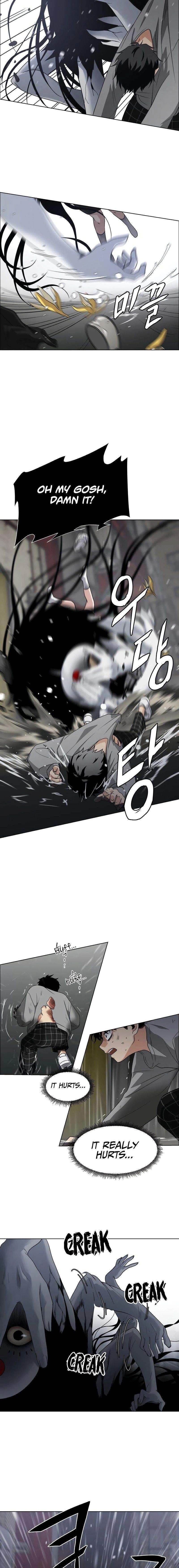 Chapter 1 (Image 71)