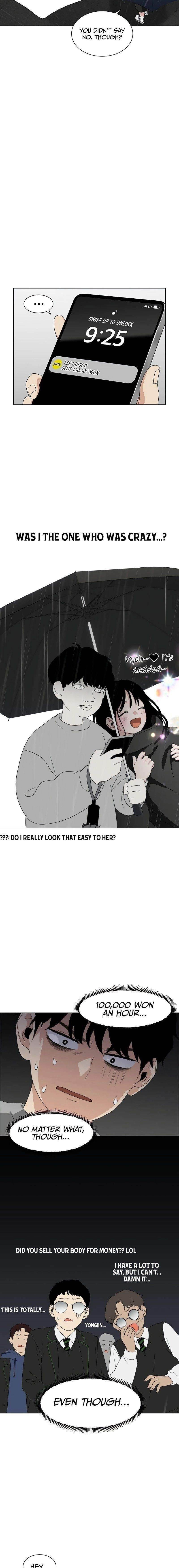 Chapter 1 (Image 57)