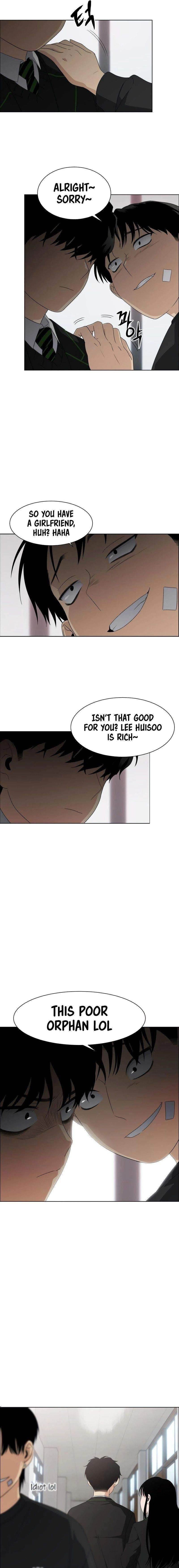 Chapter 1 (Image 34)