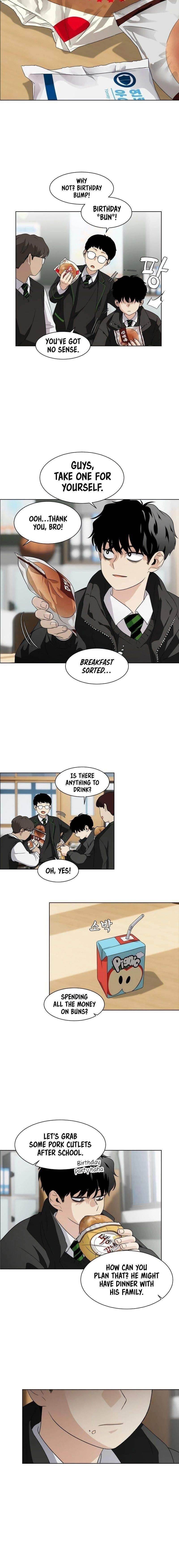 Chapter 1 (Image 16)