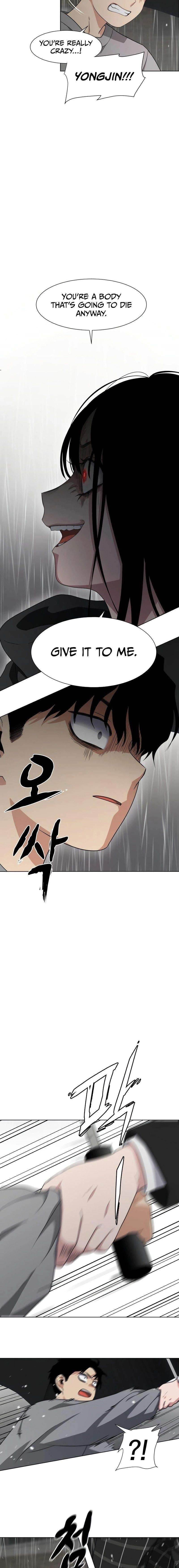 Chapter 1 (Image 62)