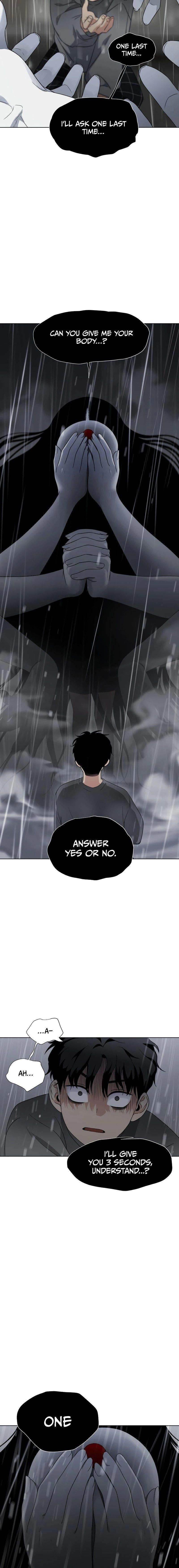 Chapter 1 (Image 67)