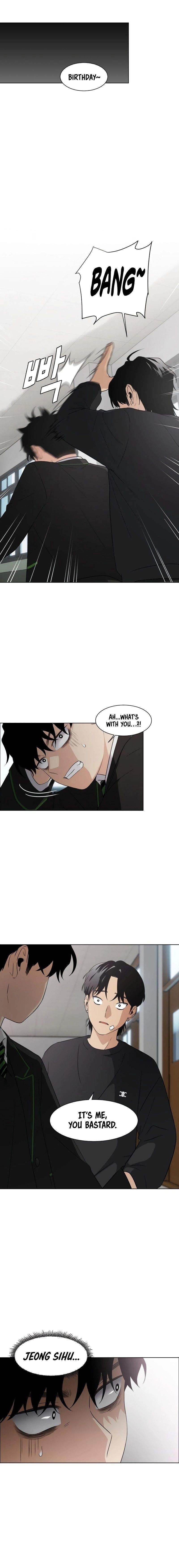 Chapter 1 (Image 30)