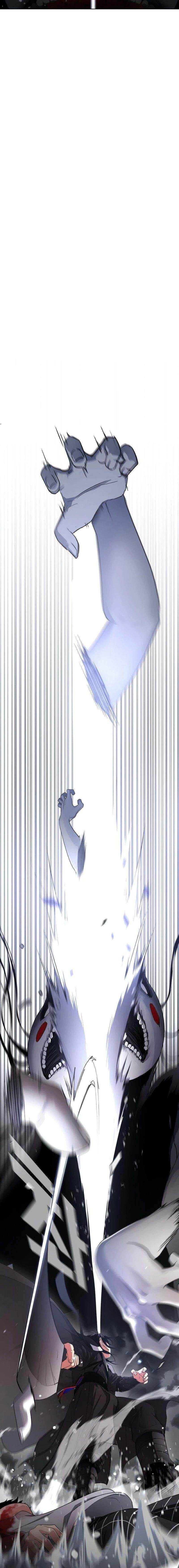 Chapter 1 (Image 87)