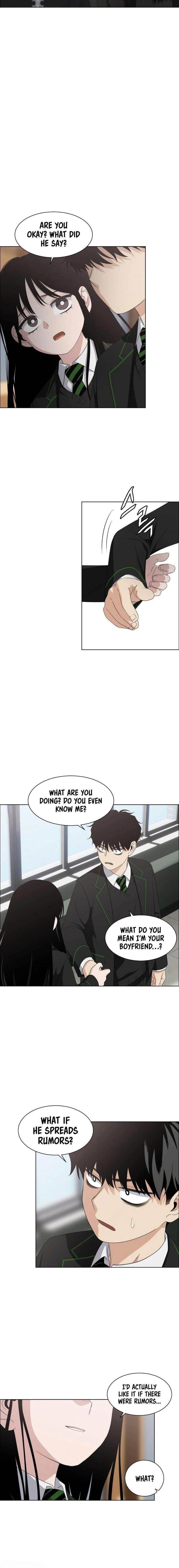 Chapter 1 (Image 35)