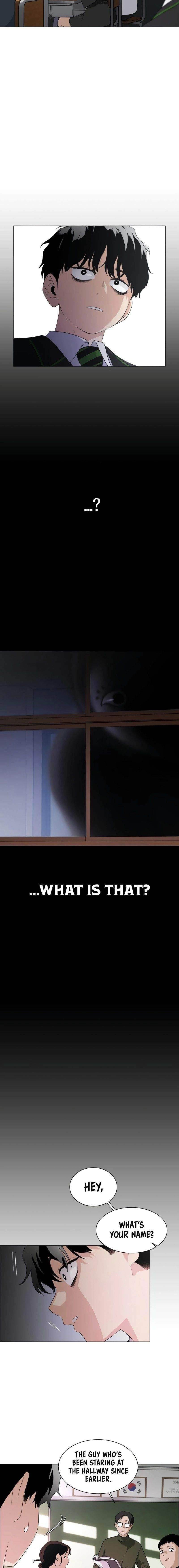 Chapter 1 (Image 27)