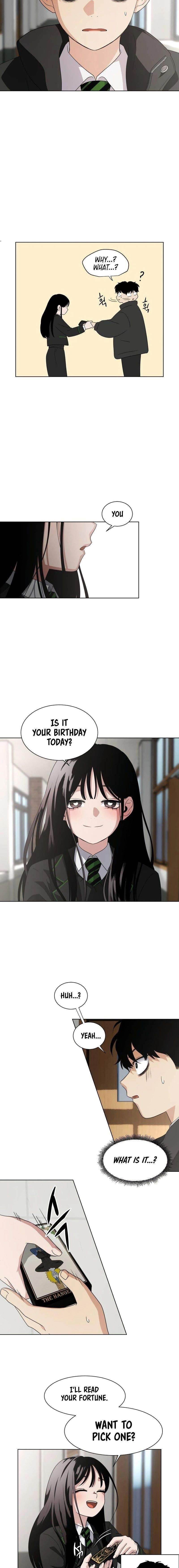 Chapter 1 (Image 22)