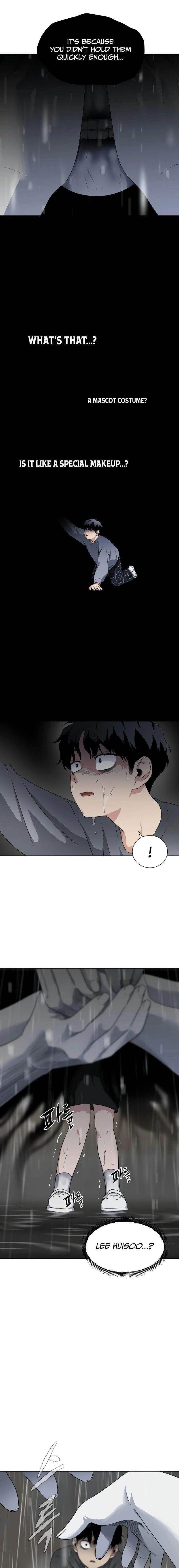 Chapter 1 (Image 66)
