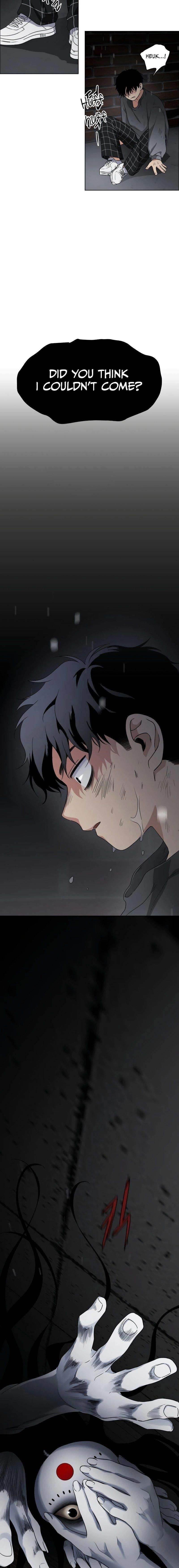 Chapter 1 (Image 74)