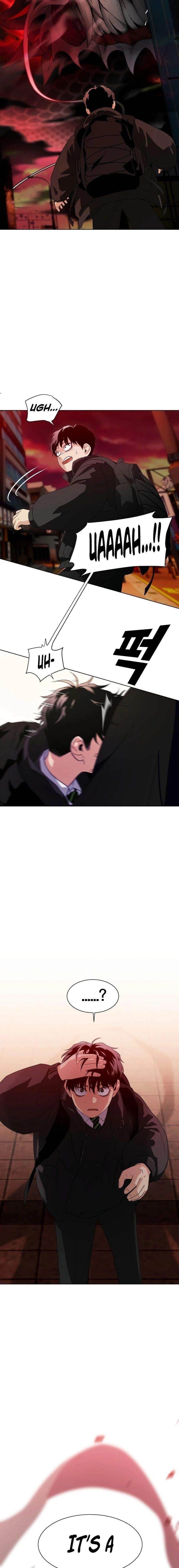 Chapter 1 (Image 3)