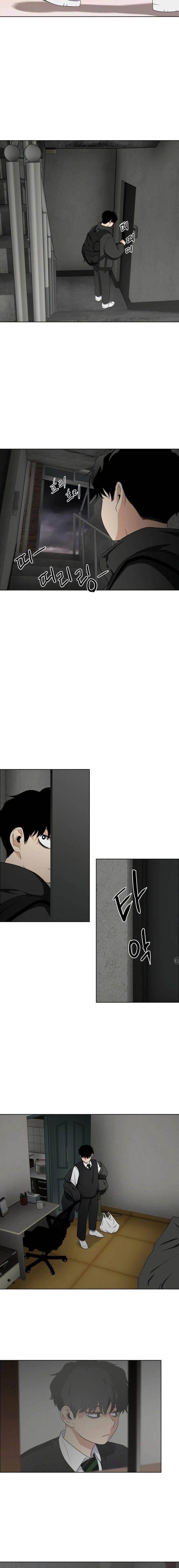 Chapter 1 (Image 44)