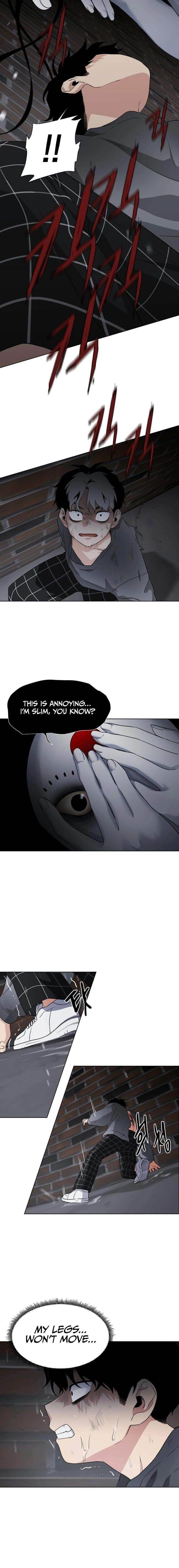 Chapter 1 (Image 75)