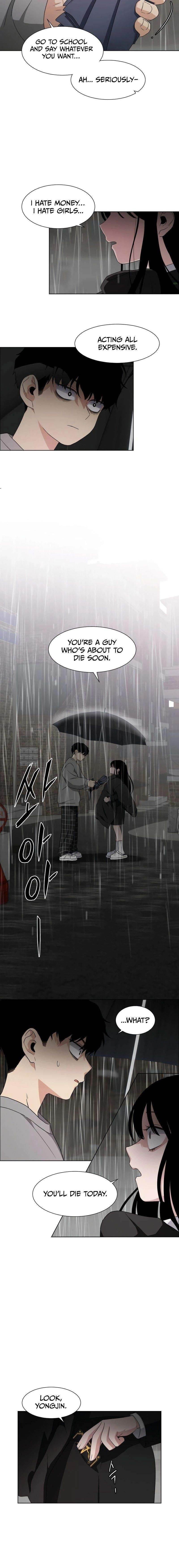 Chapter 1 (Image 60)