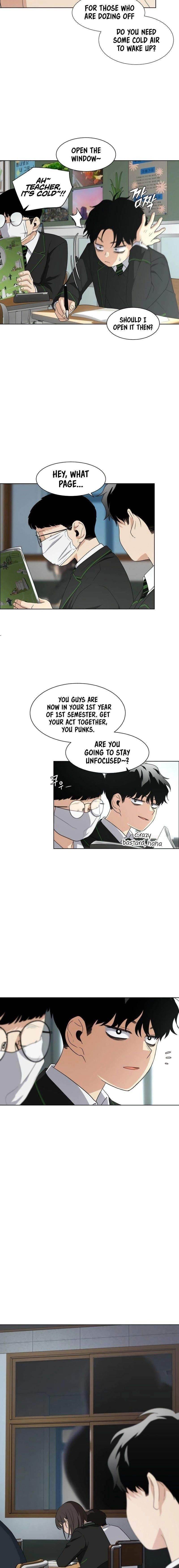 Chapter 1 (Image 26)