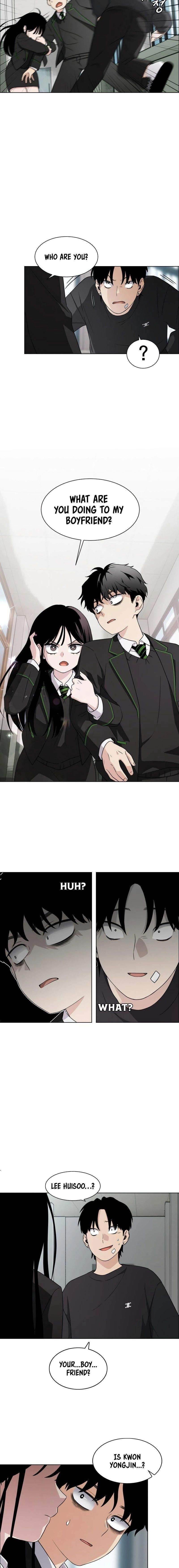Chapter 1 (Image 32)
