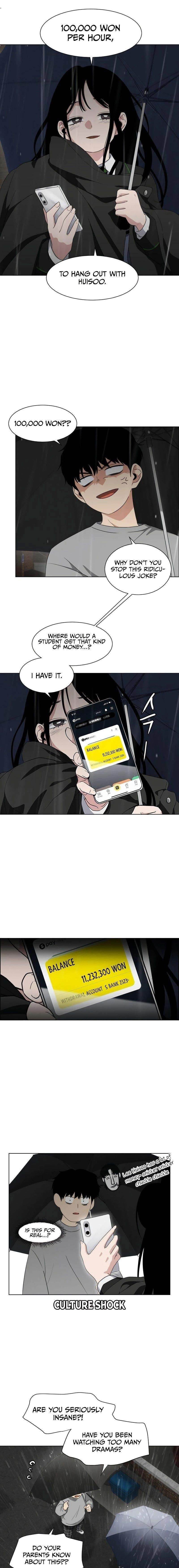 Chapter 1 (Image 56)