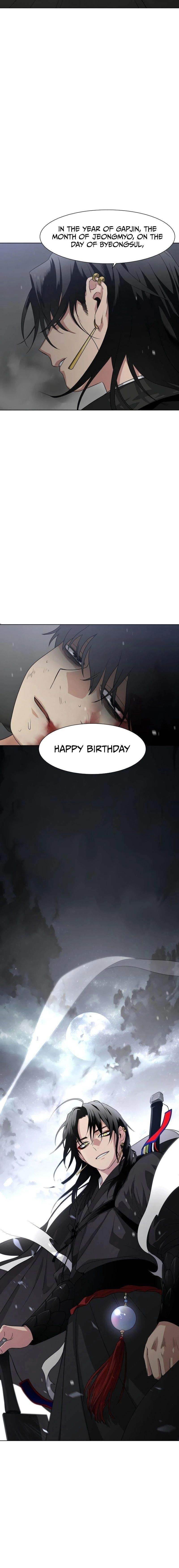 Chapter 1 (Image 89)