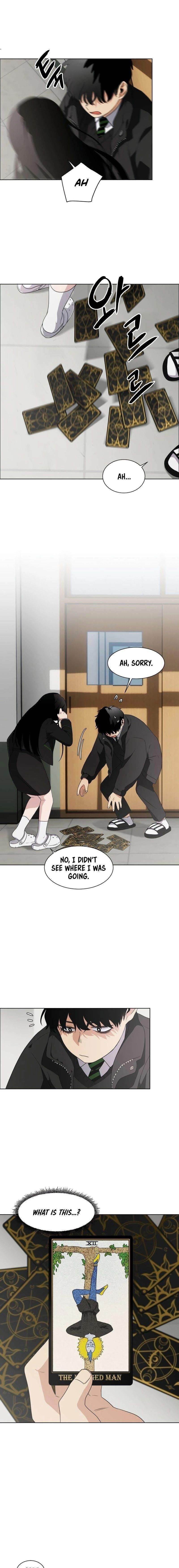 Chapter 1 (Image 20)