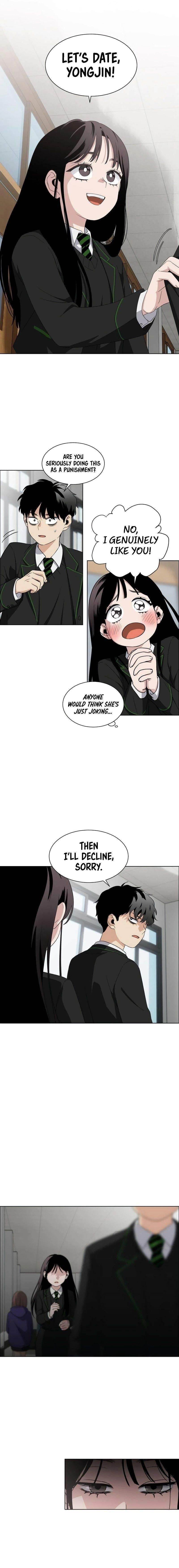 Chapter 1 (Image 36)