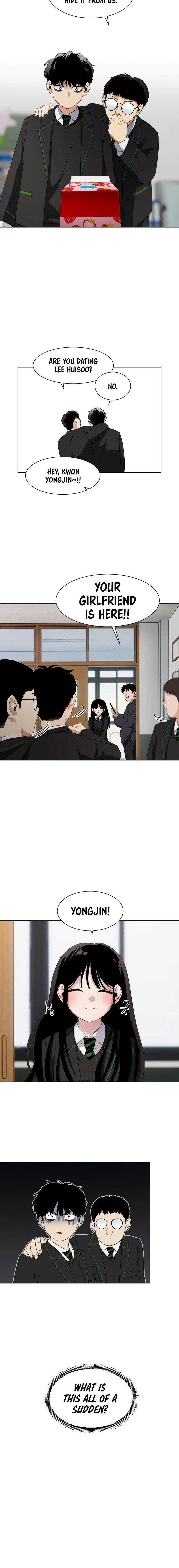 Chapter 1 (Image 38)