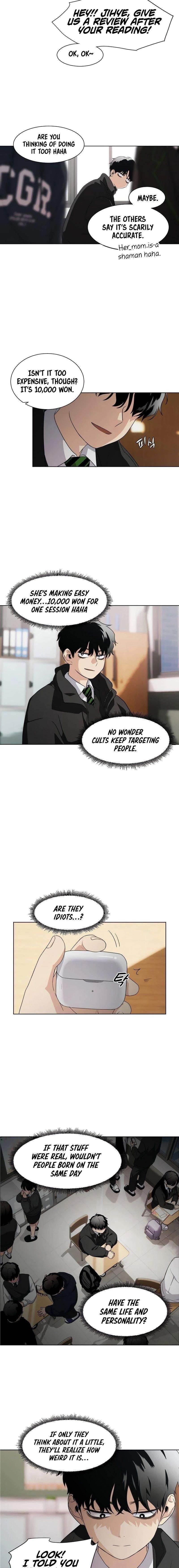 Chapter 1 (Image 14)
