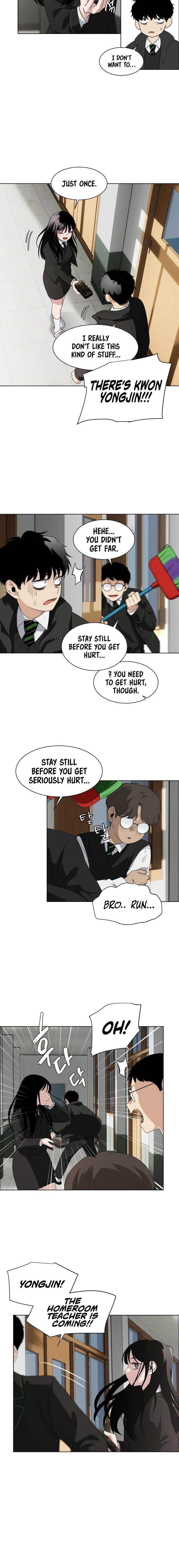 Chapter 1 (Image 23)