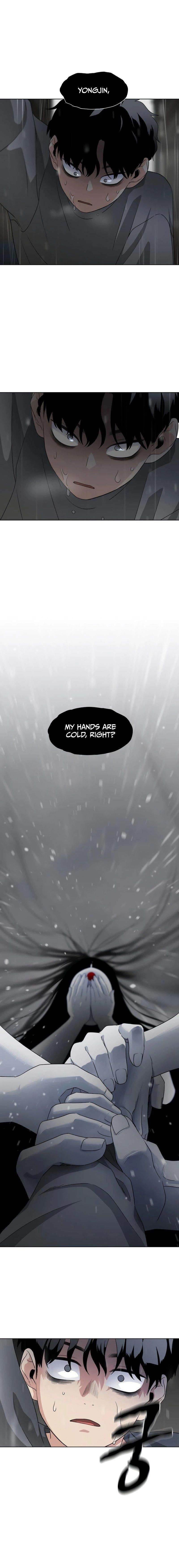 Chapter 1 (Image 65)